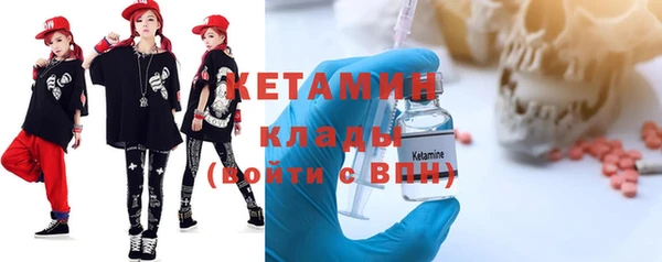хмурый Аркадак