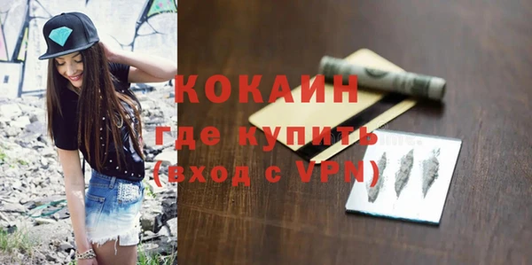 прущие грибы Арсеньев