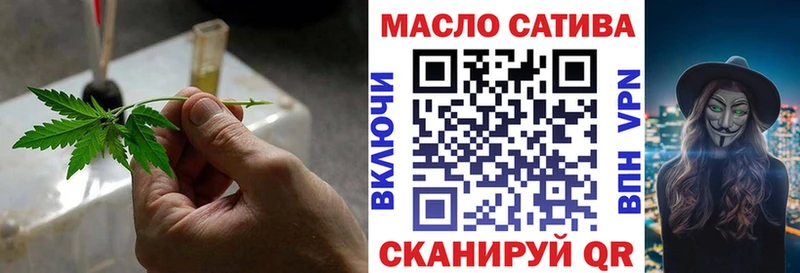 как найти закладки  Баксан  ТГК вейп с тгк 